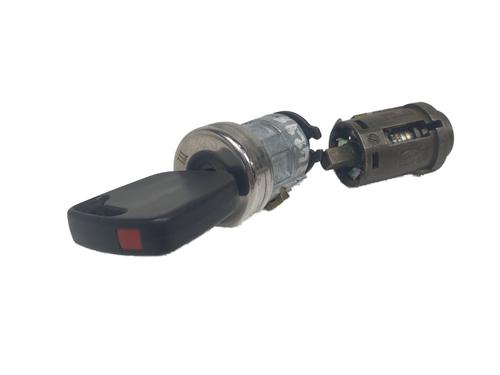 Electronic module FORD MONDEO III (B5Y) 1.8 16V | BP38189705M83 - Image 2