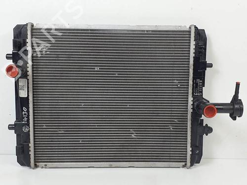 water-radiator-toyota-aygo-_b4_-10-kgb40-cz42217313420t-cz422173-2014-19327597 main image