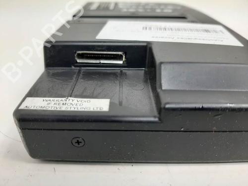 Display LAND ROVER DISCOVERY III (L319) 2.7 TD 4x4 | BP6849050C48 