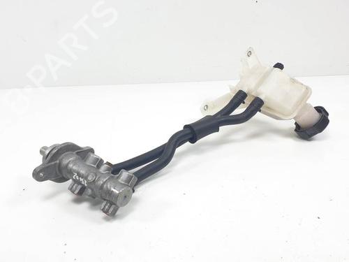 Brake master cylinder KIA PICANTO I (SA) 1.1 | BP28065427M77 