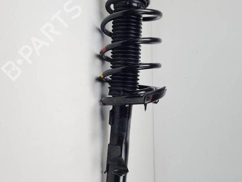 left-front-shock-absorber-ford-c-max-ii-dxacb7-dxaceu-2010-2011-2012-2013-2014-2015-2016-2017-2018-2019-24947278 main image