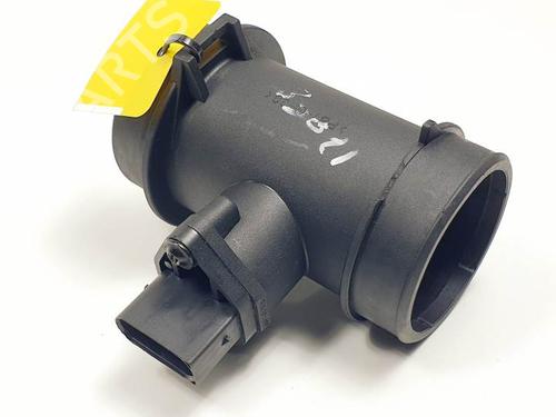 Mass air flow sensor MERCEDES-BENZ SLK (R170) 230 Kompressor (170.447) | BP24990517M95 