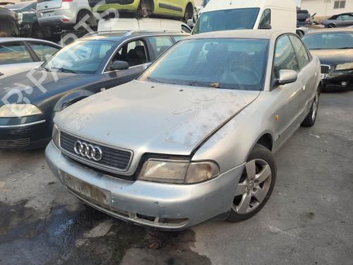 Ricambi AUDI A4 B5 (8D2)  1.9 TDI  4639944