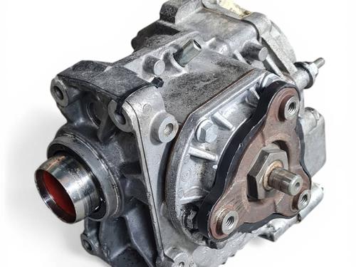 Used Front differential Front differential SKODA SUPERB II (3T4) 2.0 TDI (170 hp) 34712382 34712382