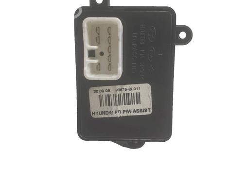 Right front window switch HYUNDAI i30 (FD) 1.6 CRDi | BP38433414I26 - Image 2