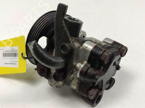 Steering pump HYUNDAI ATOS (MX) 1.1 | BP9646601M99 