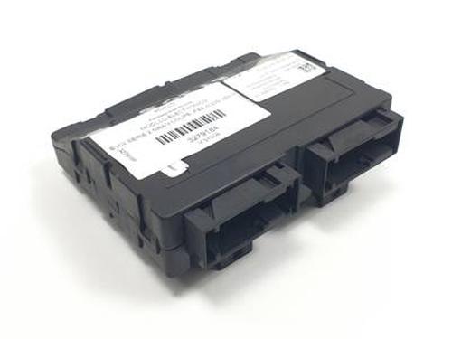 Elektronische module BMW 2 Gran Coupe (F44) M 235 i xDrive (306 hp) 30763100