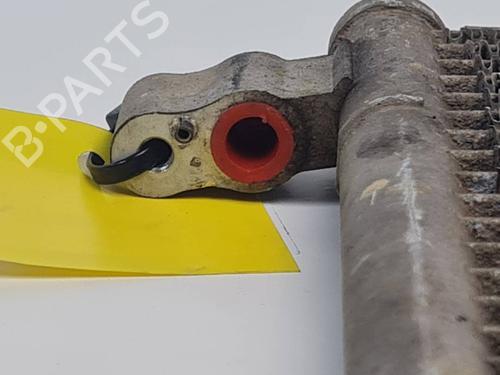 AC radiator CHEVROLET KALOS 1.2 | BP37871651M32 - Image 4