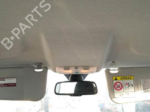  - Image 8