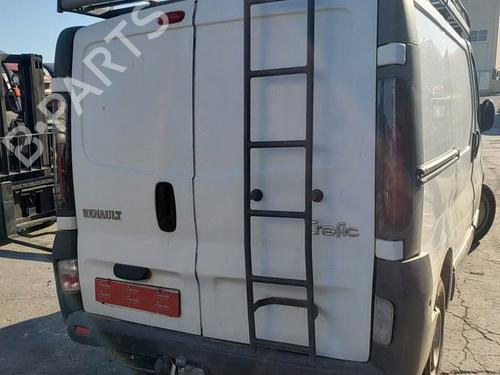  - Image 7