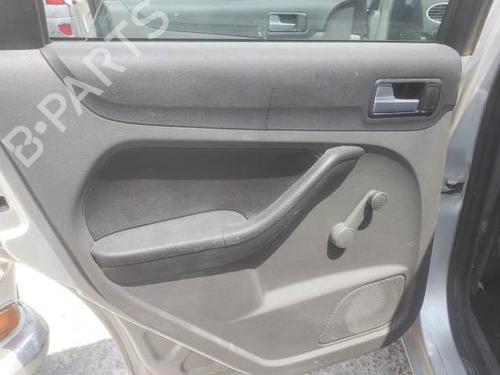 Expansion tank FORD FOCUS II (DA_, HCP, DP) 1.6 TDCi | BP19421251C120 