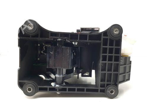 Gear lever CHEVROLET CAPTIVA (C100, C140) 2.0 D | BP27885661M90 - Image 4