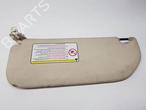  - Image 2
