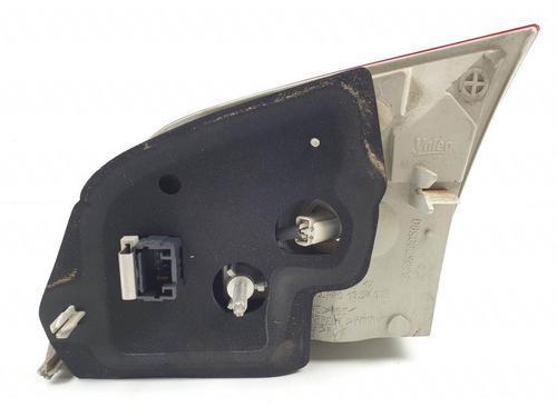 Left tailgate light PEUGEOT 508 SW I (8E_) 2.0 HDi | BP24989341C79 - Image 3