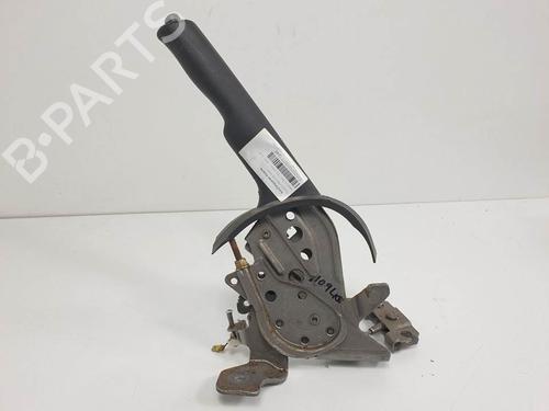 Used Hand brake Hand brake NISSAN X-TRAIL I (T30) 2.2 dCi (136 hp) 12930334 12930334