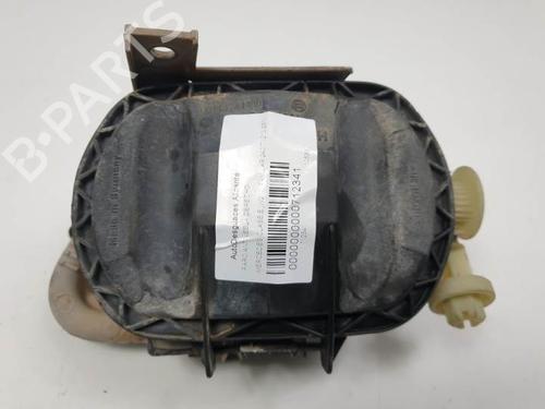 Right front fog light MERCEDES-BENZ E-CLASS T-Model (S210) E 240 T (210.261) | BP12366987C31 