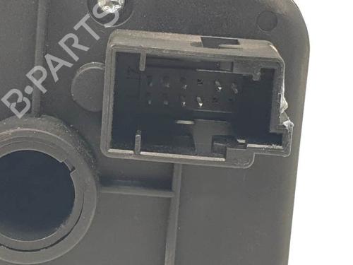 Headlight switch MERCEDES-BENZ A-CLASS (W169) A 180 CDI (169.007, 169.307) | BP10234876I24 
