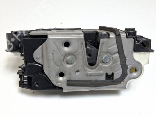 rear-right-lock-skoda-citigo-nf1-2011-2012-2013-2014-2015-2016-2017-2018-2019-40177112 main image