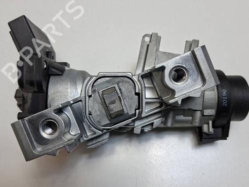 Electronic module SKODA CITIGO (NF1) 1.0 | BP40177103M83 - Image 3