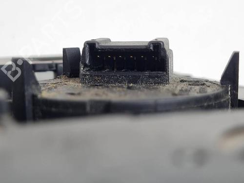 Interior roof light SEAT LEON (1P1) 1.9 TDI | BP37257812I8 - Image 4