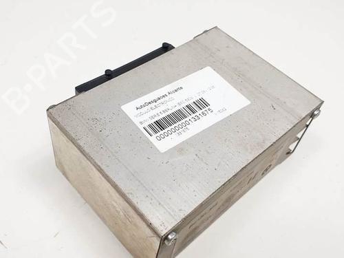 Electronic module BMW 5 (E60) 530 d | BP19327692M83 - Image 5
