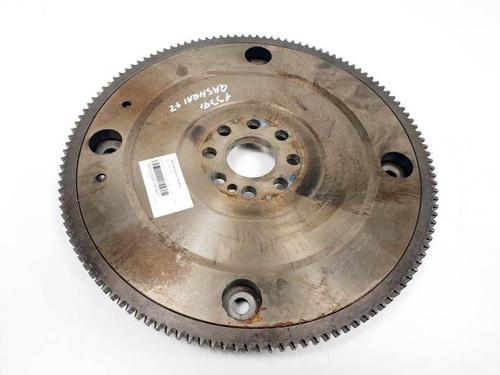 Flywheel NISSAN QASHQAI / QASHQAI +2 I (J10, NJ10, JJ10E) 2.0 dCi | BP16172295M101 