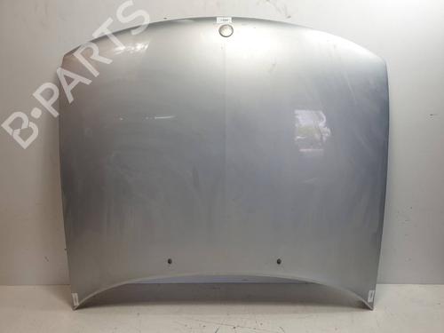 Motorhaube für Motorhaube 38083430 38083430