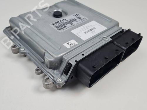 Used Engine control unit (ECU) Engine control unit (ECU) VOLVO V70 III (135) D5 (185 hp) 34515962 34515962