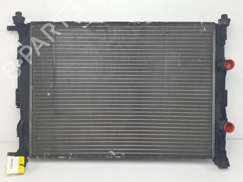 water-radiator-renault-grand-scenic-ii-jm01_-20-2004-2005-2006-2007-2008-2009-22427896 main image