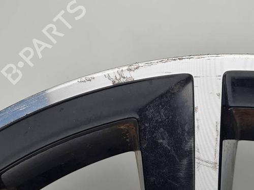 Fælgsæt RENAULT MEGANE IV Hatchback (B9A/M/N_) 1.2 TCe 130 (B9MR) | BP34515649C100  - Image 6