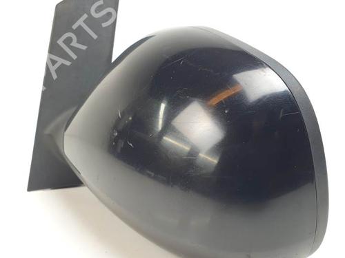 Left mirror SEAT ALTEA XL (5P5, 5P8) 1.6 TDI | BP24627298C26 