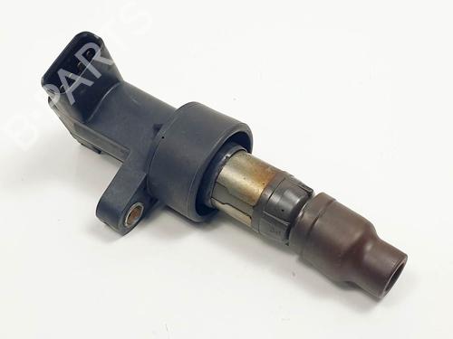 Used Ignition coil Ignition coil JAGUAR XF I (X250) 3.0 (238 hp) 25119082 25119082
