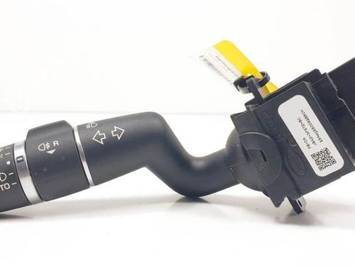 Used Headlight switch Headlight switch 17062868 17062868