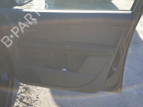 Right taillight FORD C-MAX (DM2) 1.8 | BP25140377C35 - Image 8