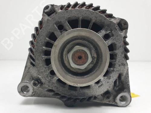 Alternator PEUGEOT 307 CC (3B) 2.0 16V | BP12379110M7 