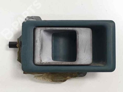 Used Front left interior door handle LAND ROVER FREELANDER I (L314) 2.0 Td4 4x4 (112 hp) 6852134