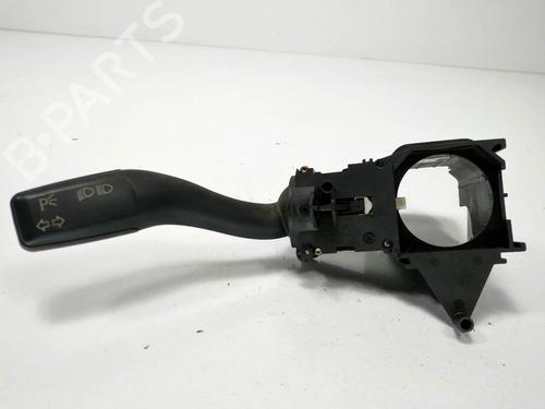 steering-column-stalk-audi-a8-d3-4e2-4e8-42-quattro-4e0953513a-4e0953521-01104601-2002-2003-2004-2005-2006-2007-2008-2009-2010-8685246 main image
