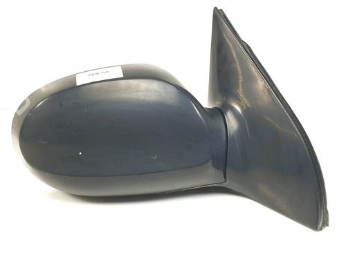 Used Right mirror KIA CARNIVAL II (GQ) 2.9 CRDi (144 hp) 27885705