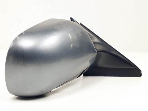 Right mirror AUDI A4 B5 (8D2) 2.5 TDI | BP25138141C27 
