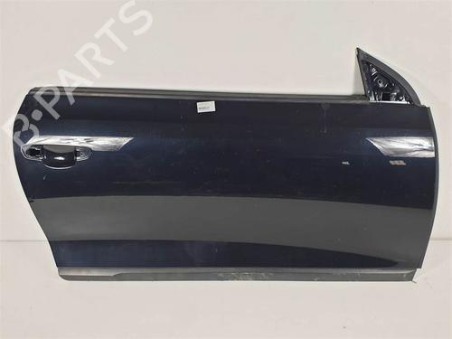 right-front-door-vw-scirocco-iii-137-138-14-tsi-3-puertas-2008-2009-2010-2011-2012-2013-2014-2015-2016-2017-9977465 main image