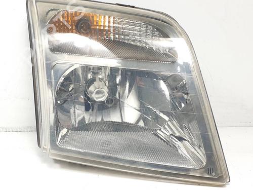 Used Right headlight Right headlight 39398628 39398628