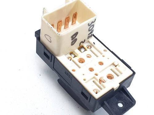 Right front window switch CHEVROLET CAPTIVA (C100, C140) 2.0 D | BP27885637I26 