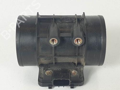 Used Mass air flow sensor Mass air flow sensor MAZDA MX-5 II (NB) [1998-2005] 25146210 25146210