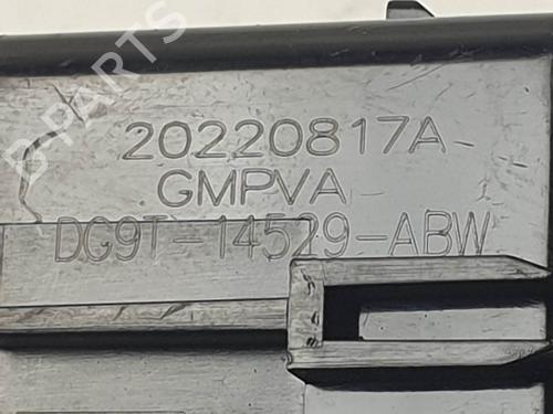 Left rear window switch FORD ECOSPORT 1.0 EcoBoost | BP26573805I29 - Image 4