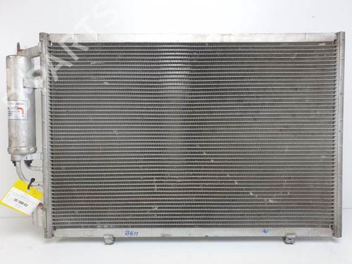 AC radiator FORD KA+ III (UK, FK) 1.2 | BP29245258M32 