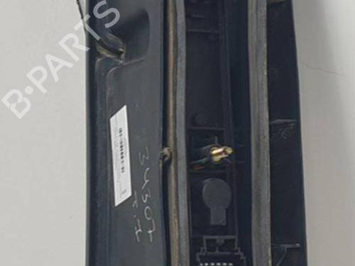 Left taillight RENAULT KANGOO (KC0/1_) 1.4 (KC0C, KC0H, KC0B, KC0M) | BP37405759C34 - Image 6
