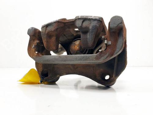 Left rear brake caliper MAZDA 6 Estate (GH) 2.2 MZR-CD (GH10) | BP15961044M107 
