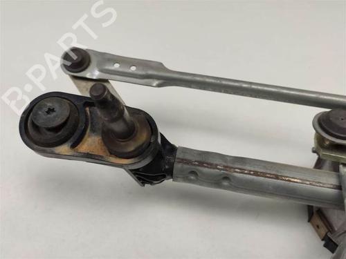 Front wiper motor SEAT LEON (5F1) 1.4 TSI | BP9769501M29 