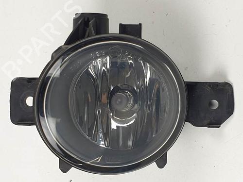 Used Left front fog light BMW X3 (E83) 2.0 d (150 hp) 27667956