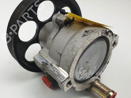 Used Steering pump NISSAN INTERSTAR Van (X70) dCi 80 (82 hp) 24947239